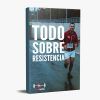 resistencia