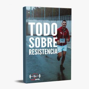 Todo sobre la resistencia