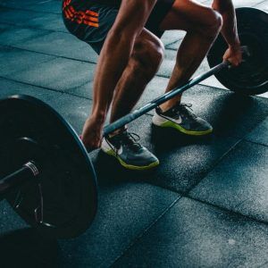 Seguimiento 2 Meses Entrenamiento