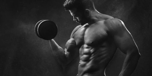 Masa muscular omaranton.com Masa muscular